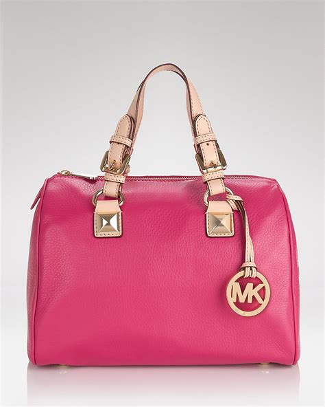 where to buy michael kors bags in sydney